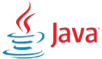 12 - Java