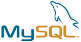15 - MySQL
