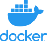 New Docker